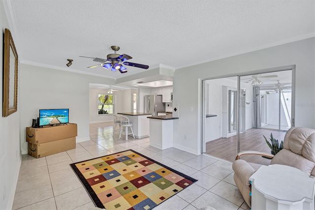 1735 ABERDEEN COURT, Palm Harbor, FL 34684