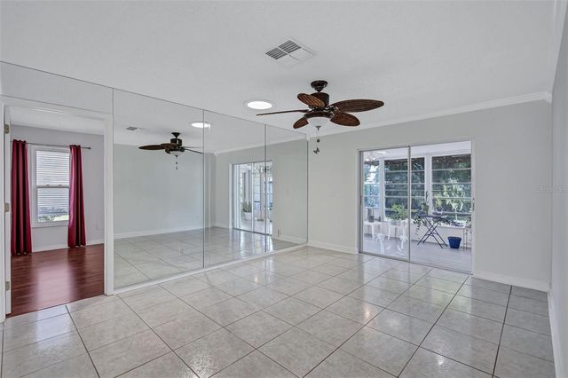 1735 ABERDEEN COURT, Palm Harbor, FL 34684