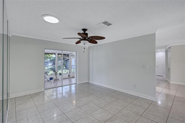 1735 ABERDEEN COURT, Palm Harbor, FL 34684