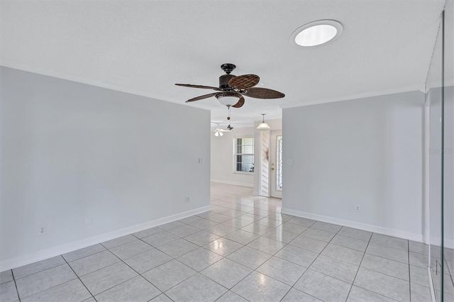 1735 ABERDEEN COURT, Palm Harbor, FL 34684