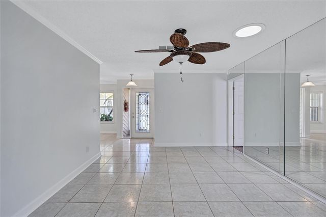 1735 ABERDEEN COURT, Palm Harbor, FL 34684