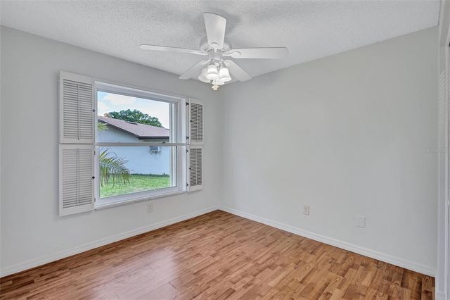 1735 ABERDEEN COURT, Palm Harbor, FL 34684