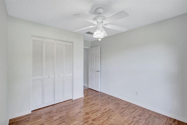 1735 ABERDEEN COURT, Palm Harbor, FL 34684