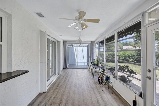 1735 ABERDEEN COURT, Palm Harbor, FL 34684