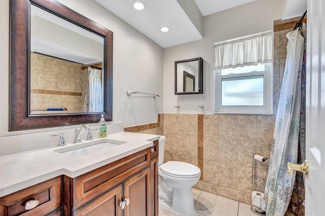 1735 ABERDEEN COURT, Palm Harbor, FL 34684