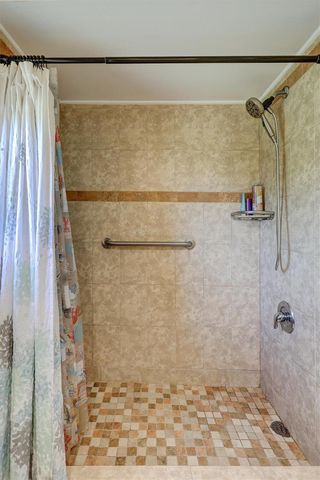 1735 ABERDEEN COURT, Palm Harbor, FL 34684