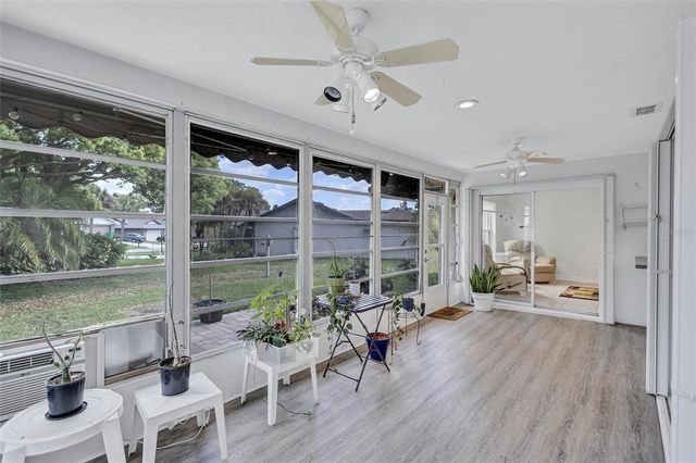 1735 ABERDEEN COURT, Palm Harbor, FL 34684