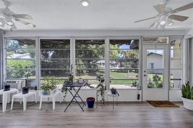 1735 ABERDEEN COURT, Palm Harbor, FL 34684