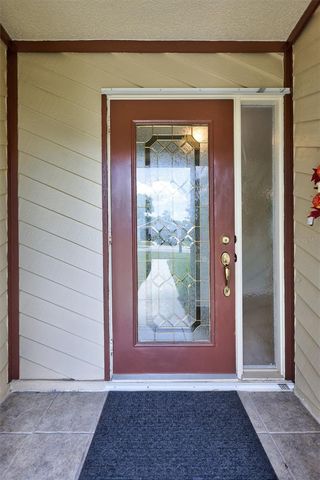 1735 ABERDEEN COURT, Palm Harbor, FL 34684