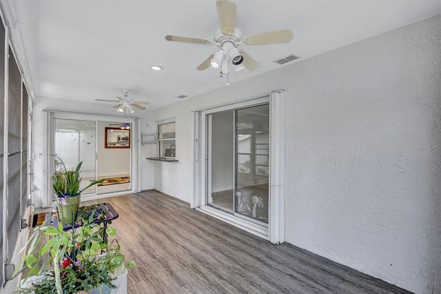 1735 ABERDEEN COURT, Palm Harbor, FL 34684