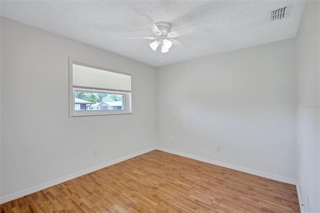 1735 ABERDEEN COURT, Palm Harbor, FL 34684