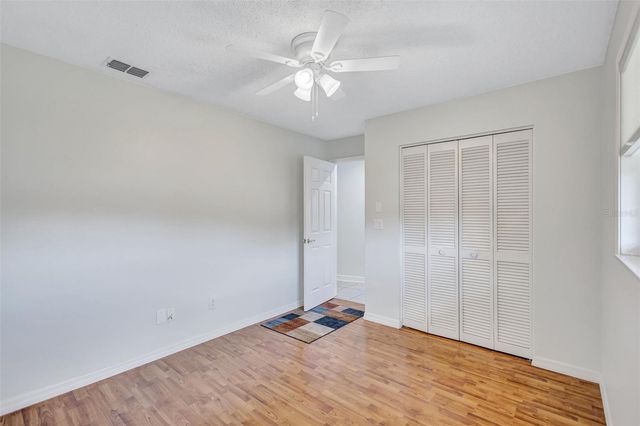 1735 ABERDEEN COURT, Palm Harbor, FL 34684