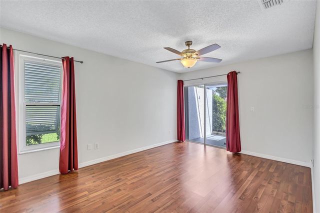 1735 ABERDEEN COURT, Palm Harbor, FL 34684