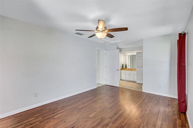 1735 ABERDEEN COURT, Palm Harbor, FL 34684