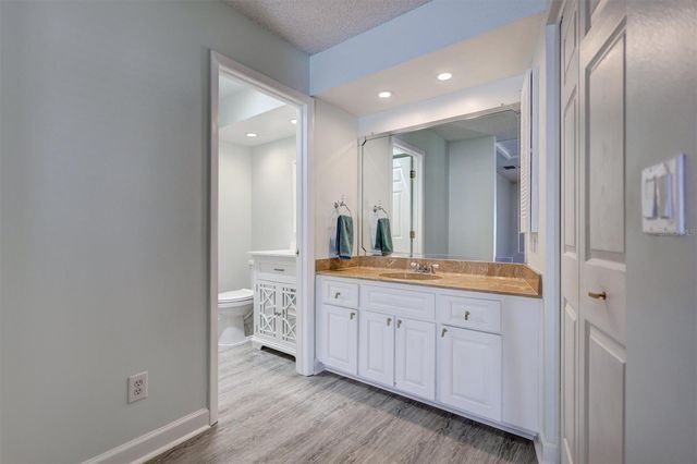 1735 ABERDEEN COURT, Palm Harbor, FL 34684