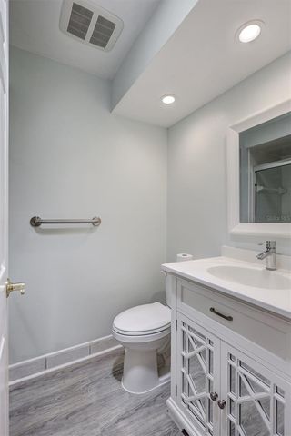 1735 ABERDEEN COURT, Palm Harbor, FL 34684