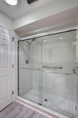 1735 ABERDEEN COURT, Palm Harbor, FL 34684