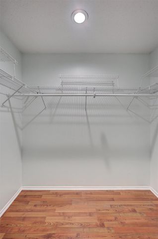 1735 ABERDEEN COURT, Palm Harbor, FL 34684