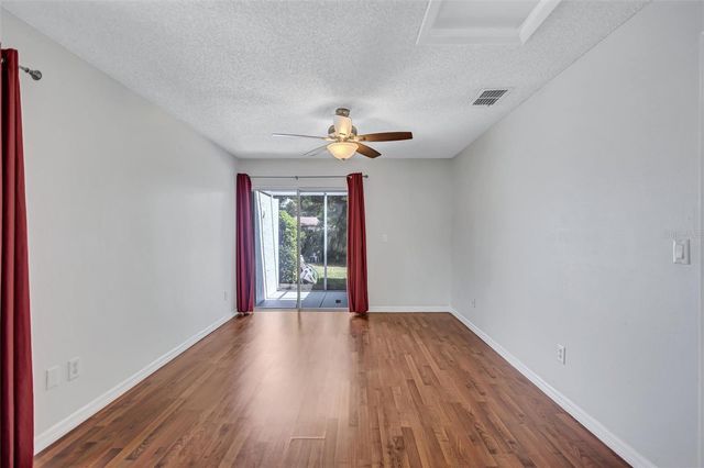 1735 ABERDEEN COURT, Palm Harbor, FL 34684