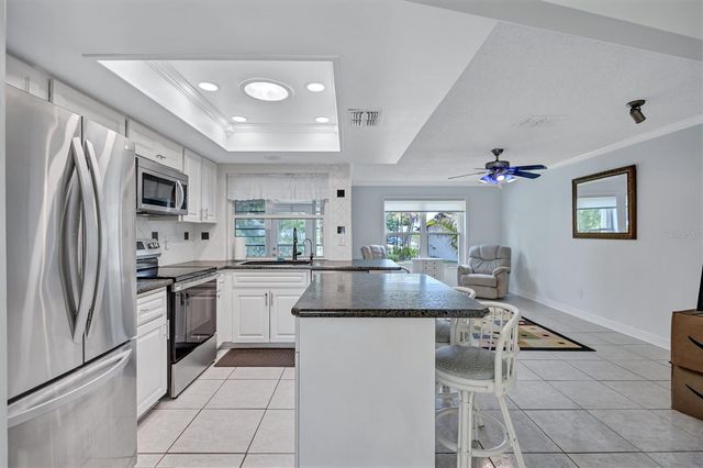 1735 ABERDEEN COURT, Palm Harbor, FL 34684