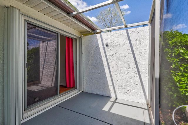 1735 ABERDEEN COURT, Palm Harbor, FL 34684