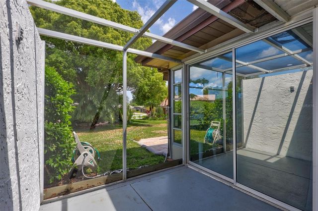 1735 ABERDEEN COURT, Palm Harbor, FL 34684