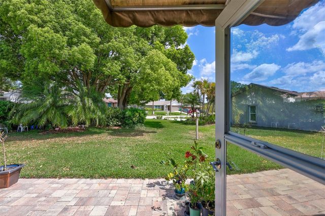 1735 ABERDEEN COURT, Palm Harbor, FL 34684