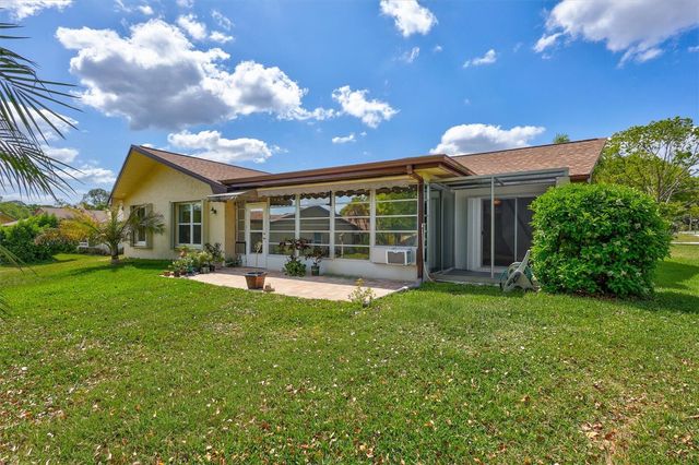 1735 ABERDEEN COURT, Palm Harbor, FL 34684