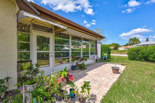 1735 ABERDEEN COURT, Palm Harbor, FL 34684