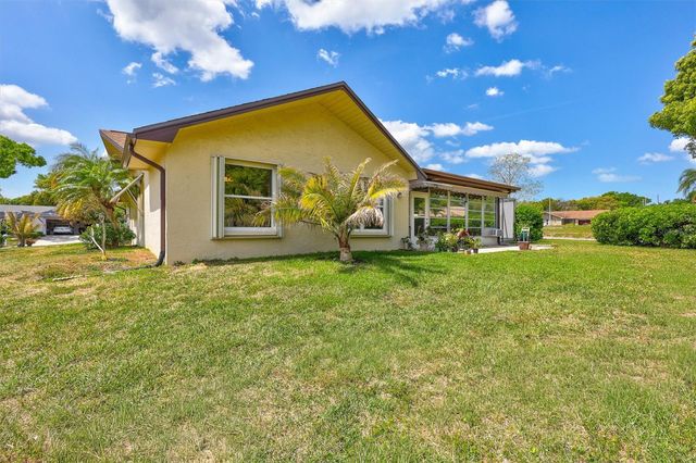 1735 ABERDEEN COURT, Palm Harbor, FL 34684