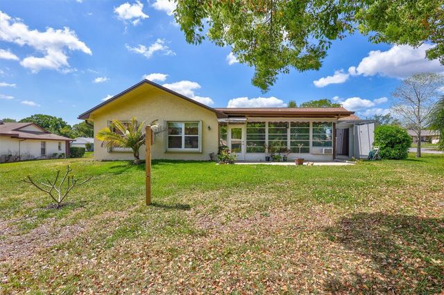 1735 ABERDEEN COURT, Palm Harbor, FL 34684