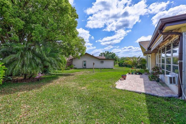 1735 ABERDEEN COURT, Palm Harbor, FL 34684