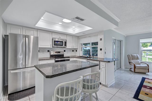 1735 ABERDEEN COURT, Palm Harbor, FL 34684