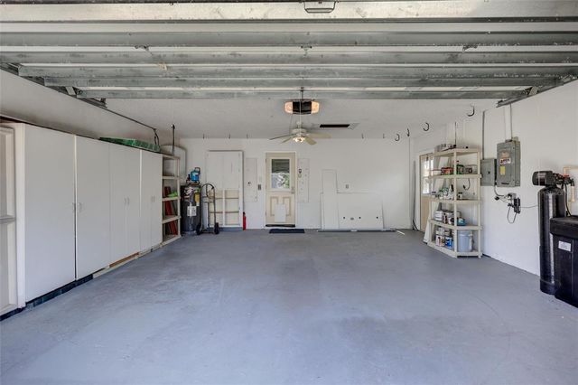 1735 ABERDEEN COURT, Palm Harbor, FL 34684