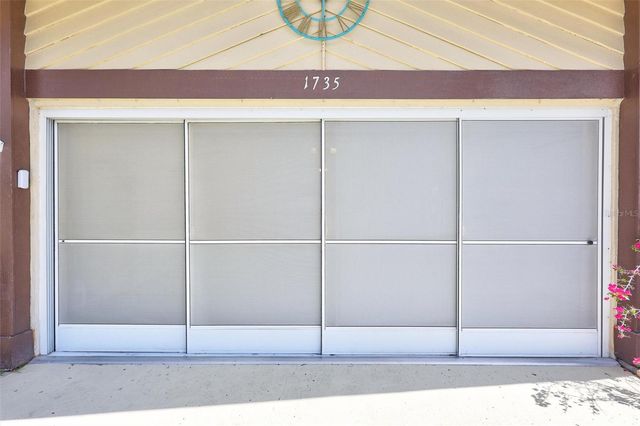 1735 ABERDEEN COURT, Palm Harbor, FL 34684