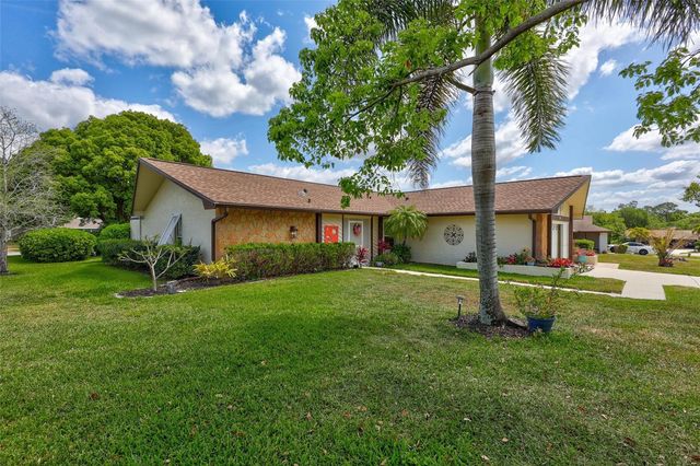 1735 ABERDEEN COURT, Palm Harbor, FL 34684