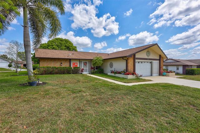 1735 ABERDEEN COURT, Palm Harbor, FL 34684