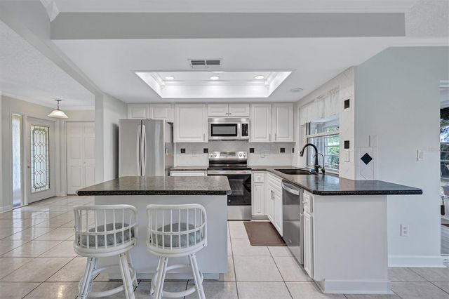 1735 ABERDEEN COURT, Palm Harbor, FL 34684