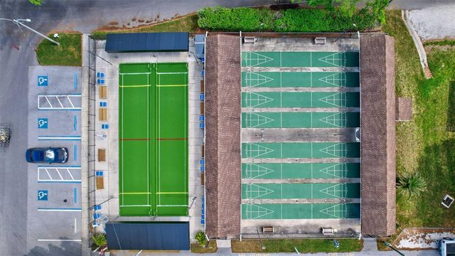 1735 ABERDEEN COURT, Palm Harbor, FL 34684