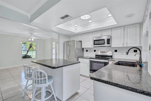 1735 ABERDEEN COURT, Palm Harbor, FL 34684