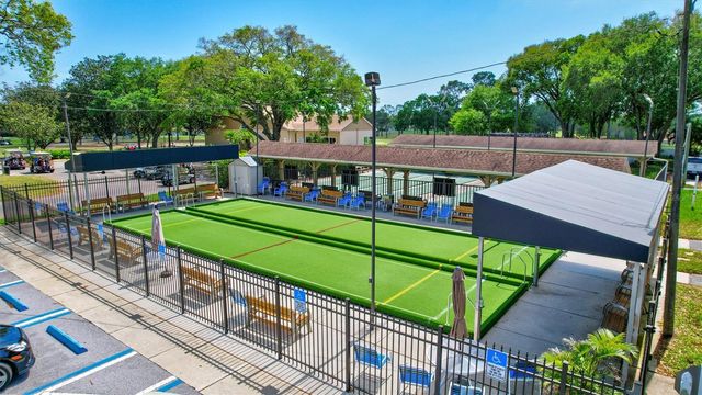 1735 ABERDEEN COURT, Palm Harbor, FL 34684