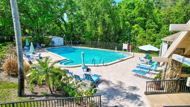 1735 ABERDEEN COURT, Palm Harbor, FL 34684