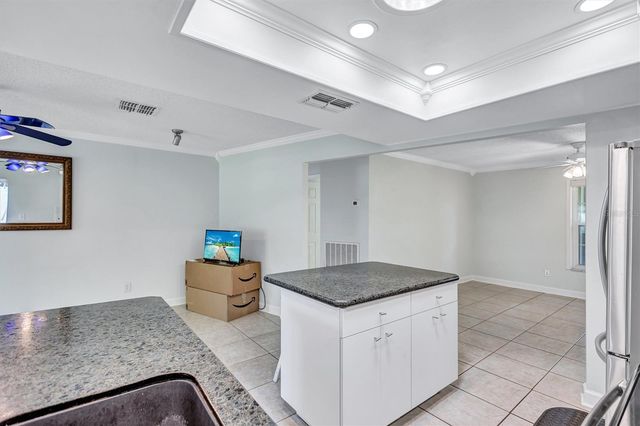 1735 ABERDEEN COURT, Palm Harbor, FL 34684