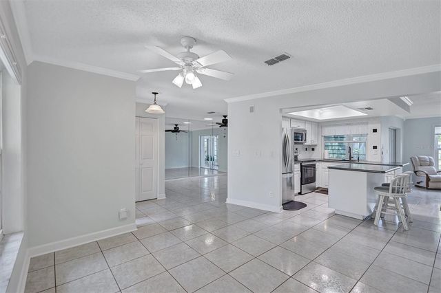 1735 ABERDEEN COURT, Palm Harbor, FL 34684