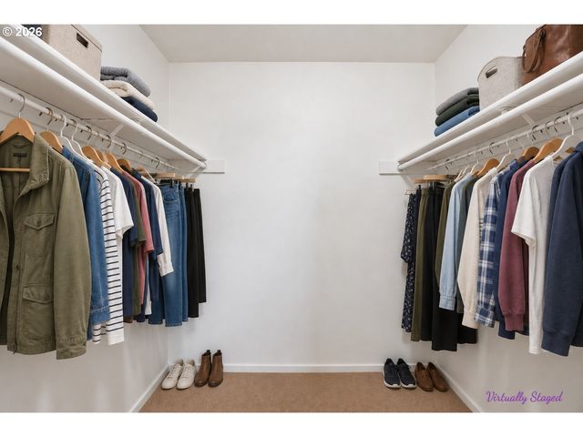 1500 Sw PARK Ave 108, Portland, OR 97201