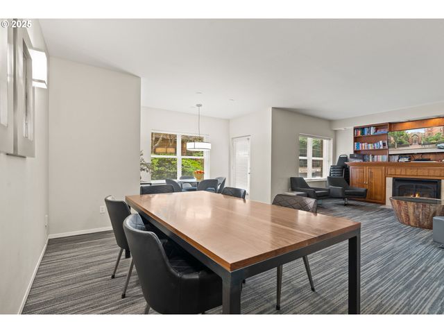 1500 Sw PARK Ave 108, Portland, OR 97201