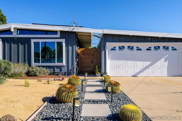 6209 Amber Lake Ave, San Diego, CA 92119