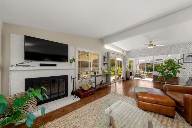 6209 Amber Lake Ave, San Diego, CA 92119