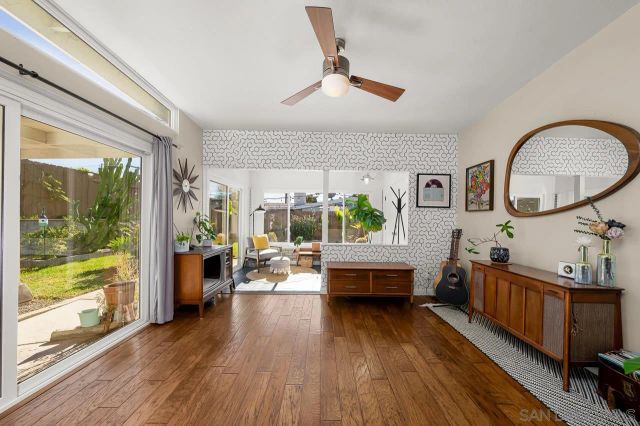 6209 Amber Lake Ave, San Diego, CA 92119