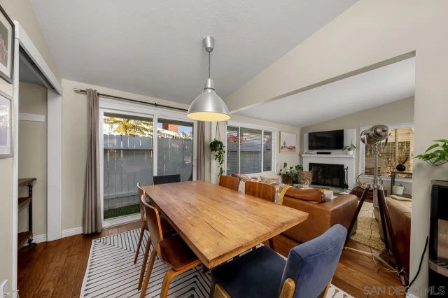 6209 Amber Lake Ave, San Diego, CA 92119